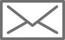 Send email