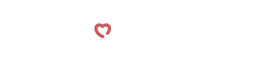 Apollo Health