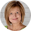 Julie-G-Quote-Photo