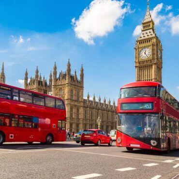 https://www.apollohealthco.com/wp-content/uploads/2019/05/London-Event-Square-1-370x370.jpg