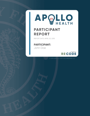https://www.apollohealthco.com/wp-content/uploads/2019/05/ReCODE-Cover-377x488.png