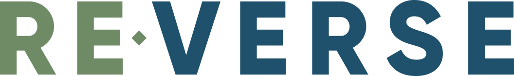https://www.apollohealthco.com/wp-content/uploads/2019/05/ReVERSE-Logo.png