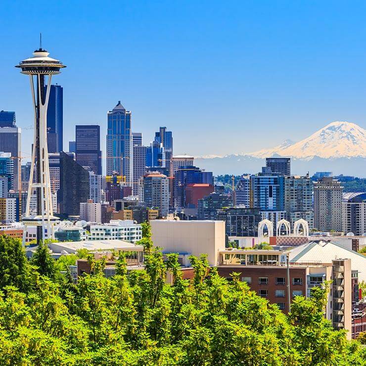 Personalized Lifestyle Medicine Institute (PLM) 2019 Thought Leaders