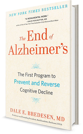 https://www.apollohealthco.com/wp-content/uploads/2019/05/book-1.png