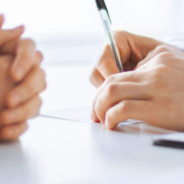 https://www.apollohealthco.com/wp-content/uploads/2019/05/for-practitioners-370x370.jpg