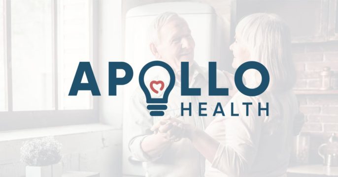 https://www.apollohealthco.com/wp-content/uploads/2019/08/Apollo-Health-Share-686x360.jpg