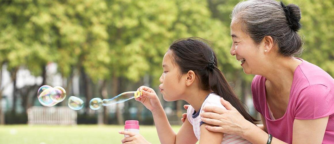 https://www.apollohealthco.com/wp-content/uploads/2019/09/Bredesen-Wide.jpg