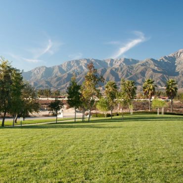 https://www.apollohealthco.com/wp-content/uploads/2019/09/Rancho-Mirage-Event-Square-1-370x370.jpg