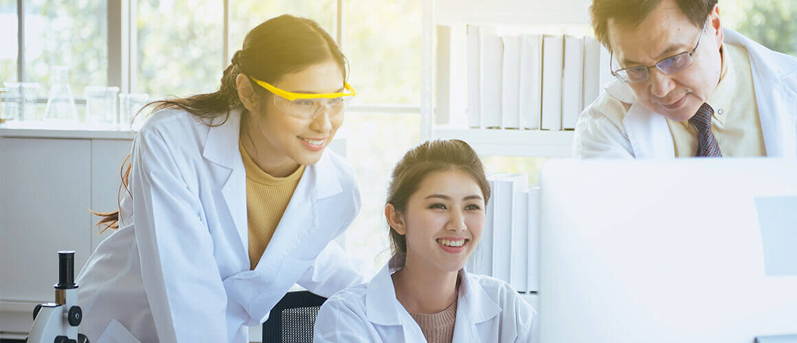 https://www.apollohealthco.com/wp-content/uploads/2019/10/science-content.jpg