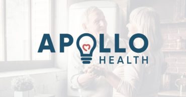 https://www.apollohealthco.com/wp-content/uploads/2019/11/Apollo-Health-Share-370x193.jpg