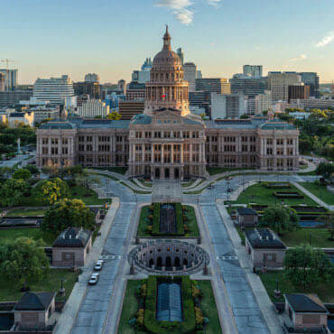 https://www.apollohealthco.com/wp-content/uploads/2020/02/Austin-Texas-Event-Square-370x370.jpg