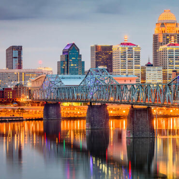 https://www.apollohealthco.com/wp-content/uploads/2020/02/Louisville-Kentucky-Event-Square-370x370.jpg