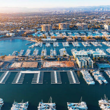 https://www.apollohealthco.com/wp-content/uploads/2020/02/Marina-Del-Rey-California-Event-Square-370x370.jpg