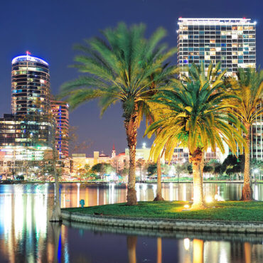 https://www.apollohealthco.com/wp-content/uploads/2020/02/Orlando-Florida-Event-Square-370x370.jpg