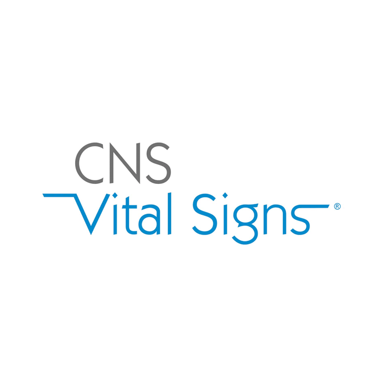 CNS-Vital-Signs-Square