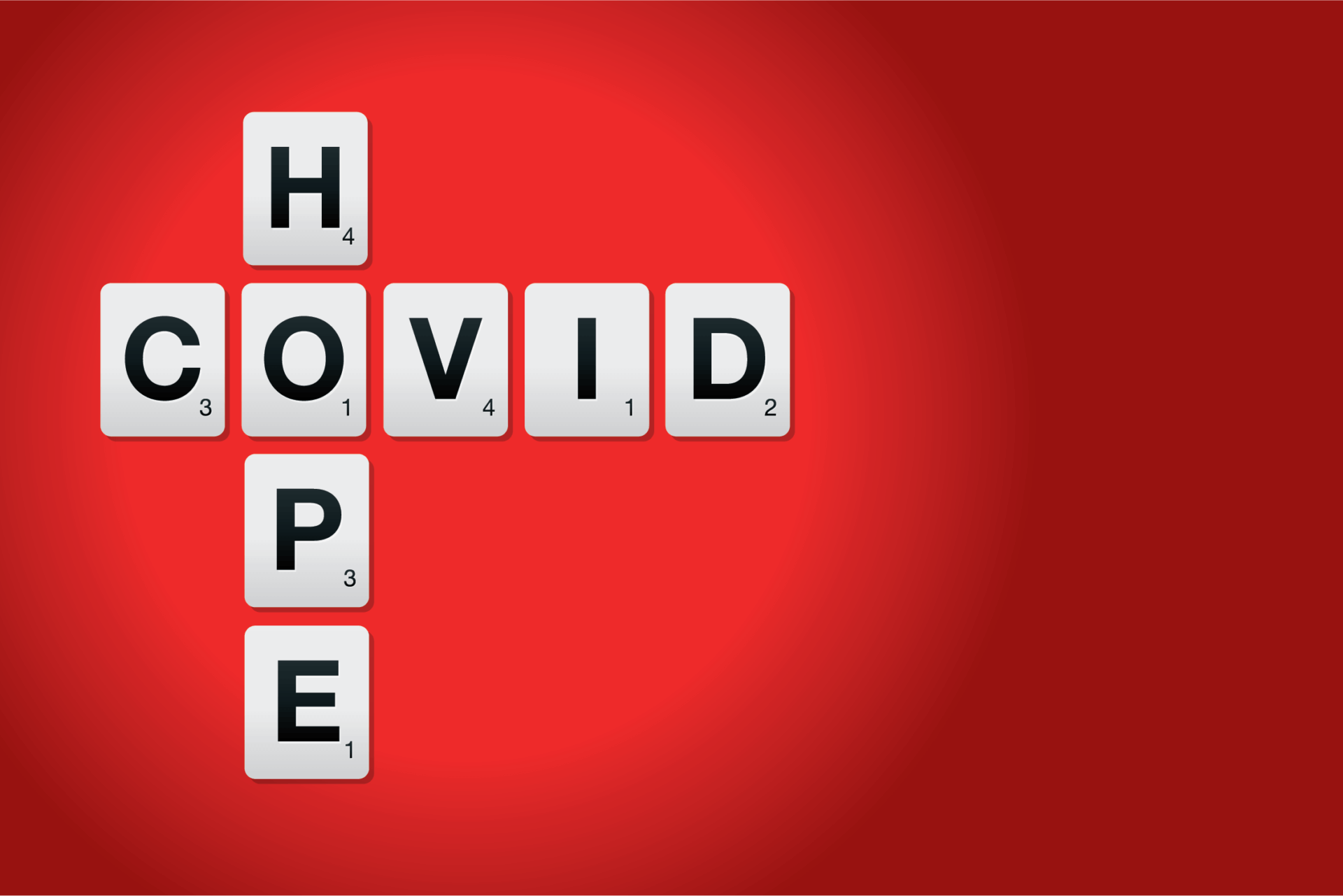 Hope In the Time of COVID-19 - Apollo Health