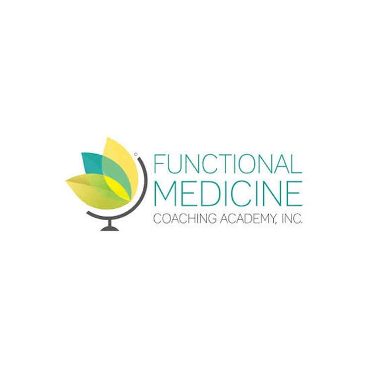 Functional-Medicine-Square