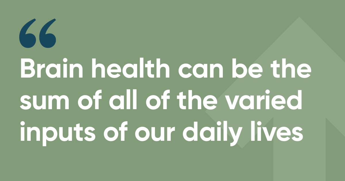 https://www.apollohealthco.com/wp-content/uploads/2020/04/Jennifer-Testimonial-Blog.png