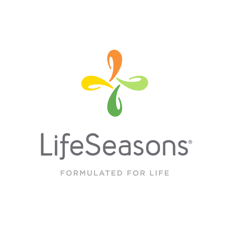 Life-Seasons-Square