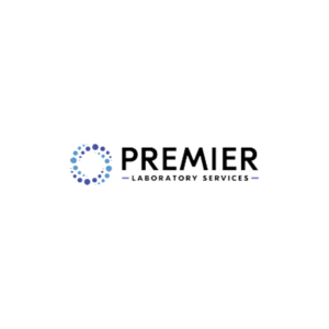 Brain Health Partners - Apollo Health