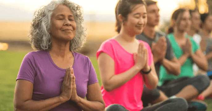 https://www.apollohealthco.com/wp-content/uploads/2020/04/Yoga-Pose-686x360.png
