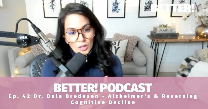 https://www.apollohealthco.com/wp-content/uploads/2020/06/Better-Podcast-686x360.jpg