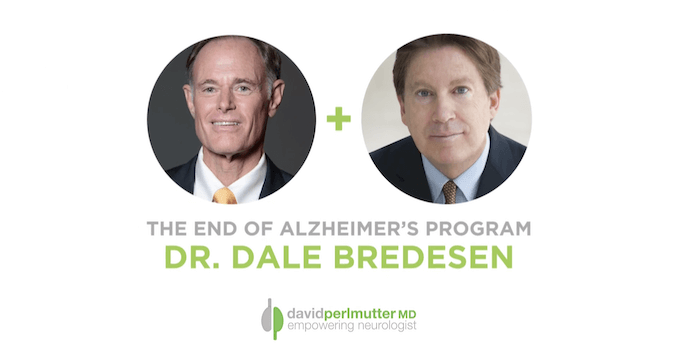 https://www.apollohealthco.com/wp-content/uploads/2020/08/DrPerlmutter_DaleB-680x360.png