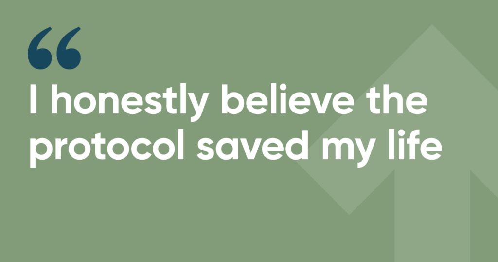 McNear-Testimonial-Blog