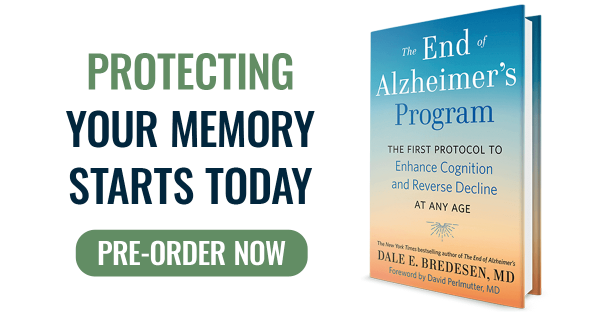 https://www.apollohealthco.com/wp-content/uploads/2020/08/Protecting-Your-Memory-Apollo-FB-Link.png
