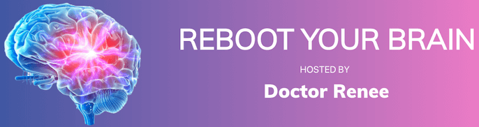 https://www.apollohealthco.com/wp-content/uploads/2020/08/Screen-Shot-2020-08-04-at-10.38.16-AM-686x182.png