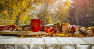 https://www.apollohealthco.com/wp-content/uploads/2020/10/AdobeStock_290791342-1-370x193.jpeg
