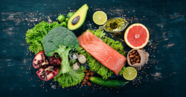 https://www.apollohealthco.com/wp-content/uploads/2020/10/MedDietDalesBlog-370x193.jpeg