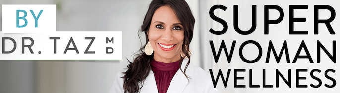 https://www.apollohealthco.com/wp-content/uploads/2020/10/dr-taz-sww-show-header-686x189.png