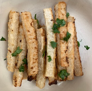 jicama_fries