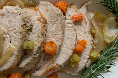 Turkey-copy-2