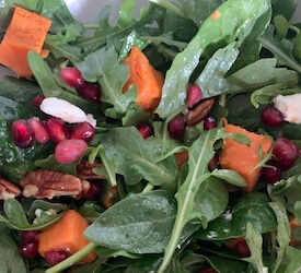 salad-3