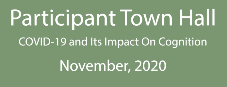 https://www.apollohealthco.com/wp-content/uploads/2020/12/Screen-Shot-2020-11-30-at-2.27.37-PM.png