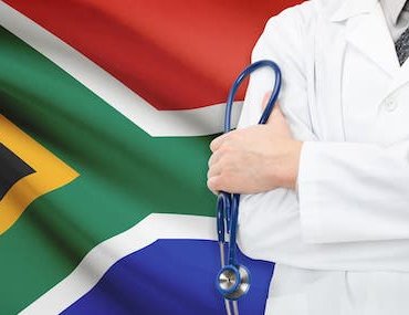 https://www.apollohealthco.com/wp-content/uploads/2020/12/shutterstock_216369682_1-copy-370x285.jpg