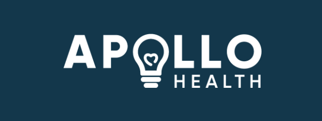 https://www.apollohealthco.com/wp-content/uploads/2021/01/Screen-Shot-2021-01-26-at-9.32.47-AM.png