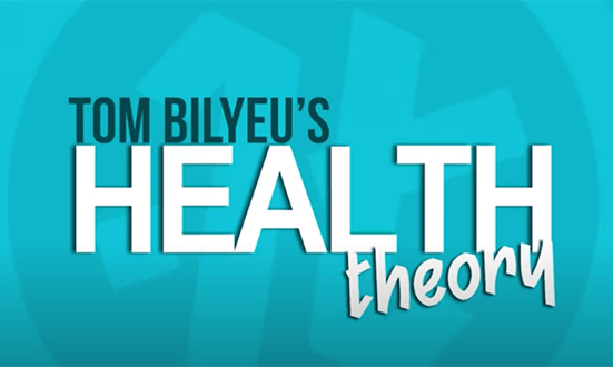 https://www.apollohealthco.com/wp-content/uploads/2021/03/TomBilyeusHealthTheory_with_Dr.Dale_Bredsen.png