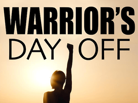 https://www.apollohealthco.com/wp-content/uploads/2021/03/Warriors-Day-Off-LogoWebpost-1.png