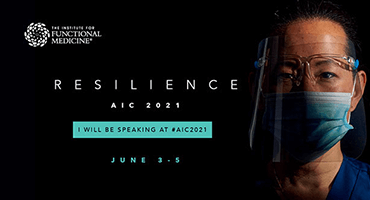 https://www.apollohealthco.com/wp-content/uploads/2021/04/AIC_IFM_4EventPage-370x200.png