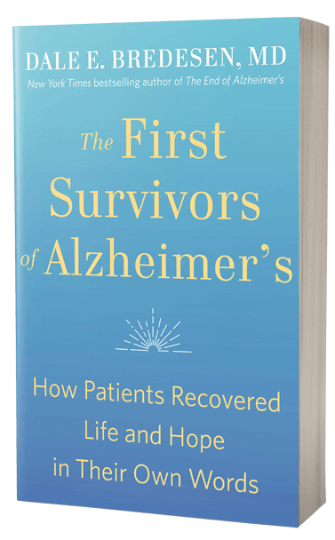 https://www.apollohealthco.com/wp-content/uploads/2021/04/FirstSurvivors-Cover-2.png