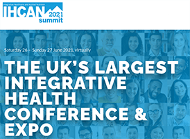 https://www.apollohealthco.com/wp-content/uploads/2021/04/IHCAN_2021Summit_EventsPage.png
