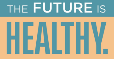 https://www.apollohealthco.com/wp-content/uploads/2021/04/TheFutureisHealthyWeBanner-370x193.png
