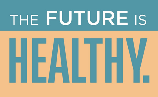 https://www.apollohealthco.com/wp-content/uploads/2021/04/TheFutureisHealthyWeBanner.png