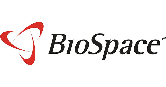 https://www.apollohealthco.com/wp-content/uploads/2021/05/BioSpace_Logocropped.png