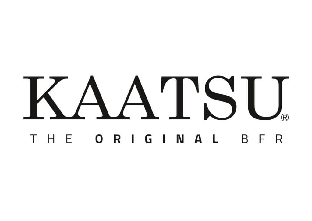 KAATSU_BFR_2
