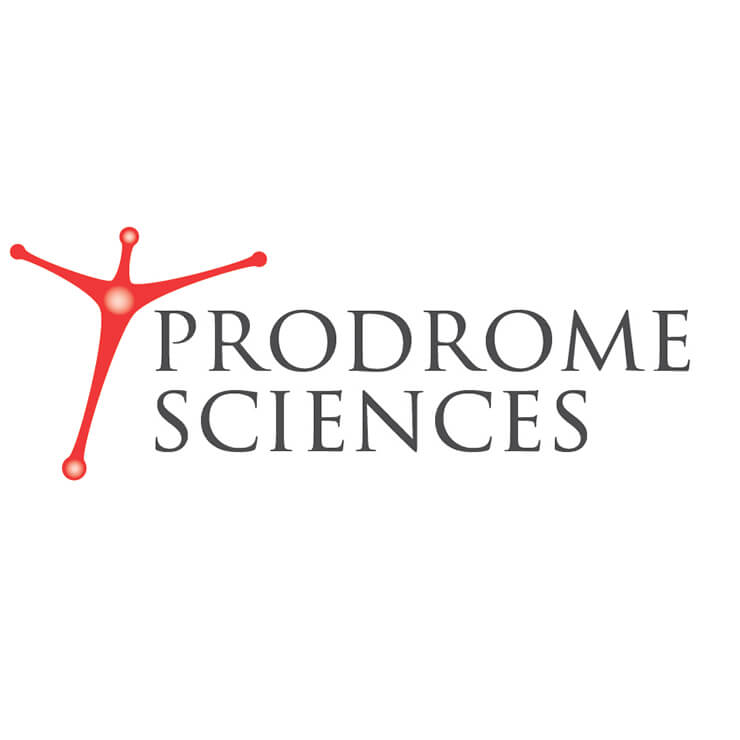 Prodrome