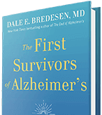 first survivors book-widget